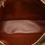 LO-LV bags 11781
