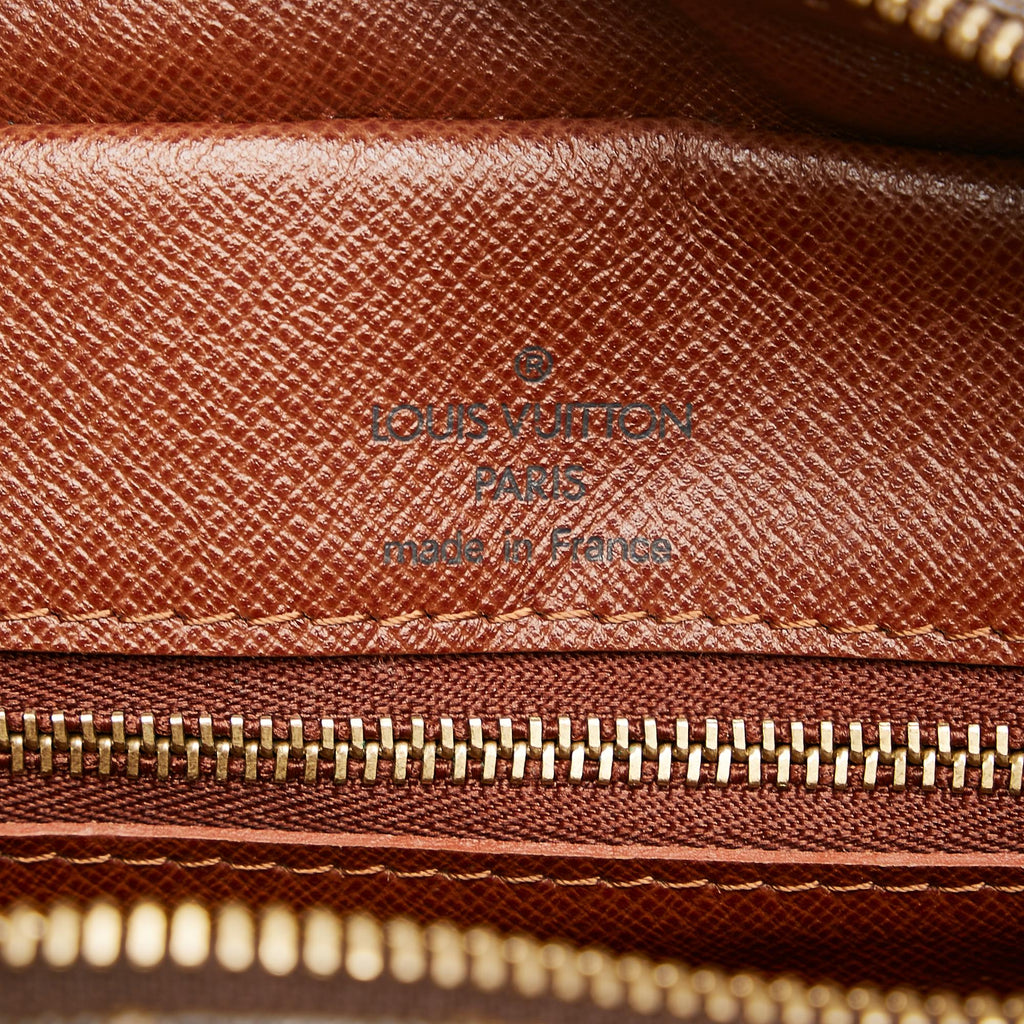 LO-LV bags 11781