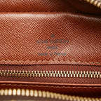 LO-LV bags 11781