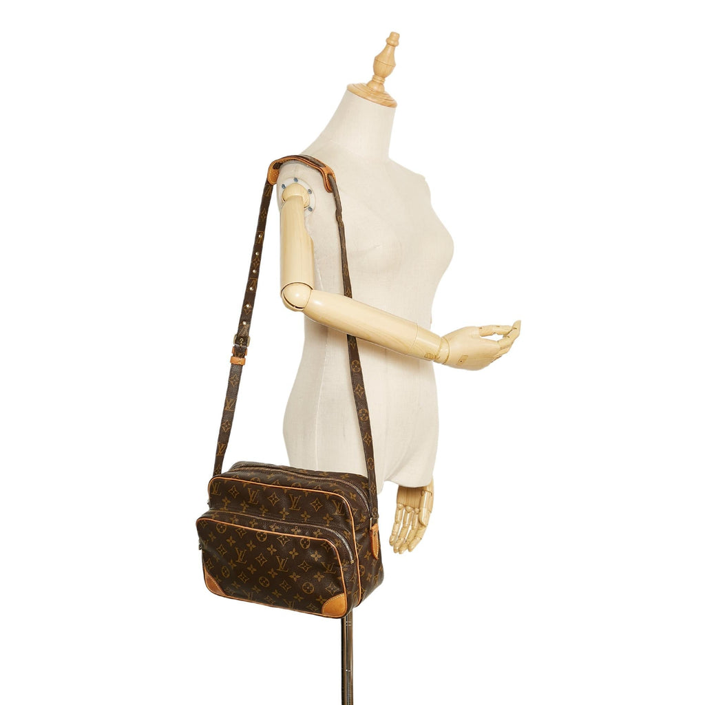 LO-LV bags 11781