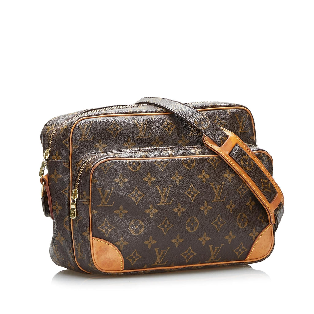 LO-LV bags 11781