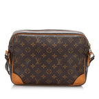 LO-LV bags 12274