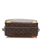LO-LV bags 12274