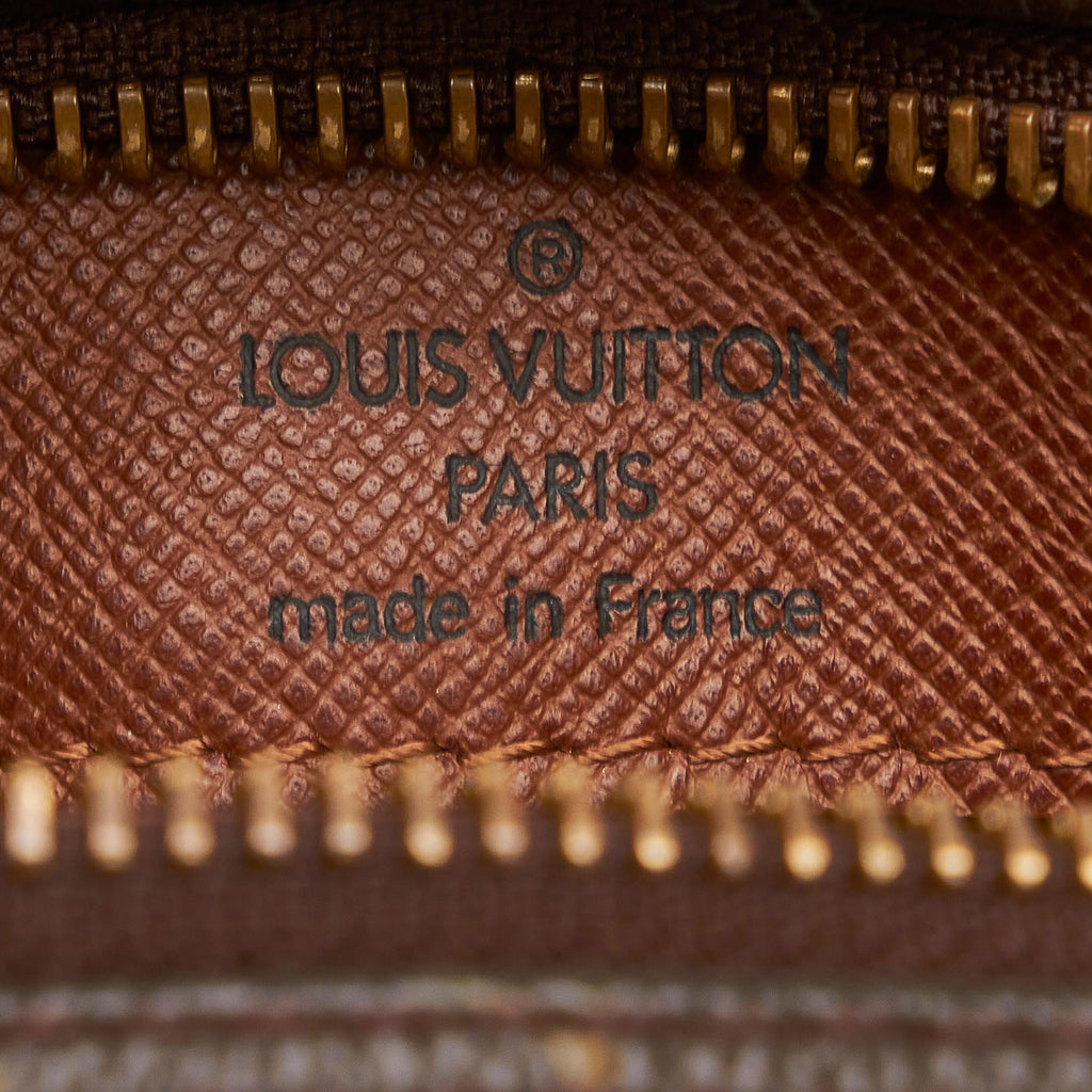 LO-LV bags 12274
