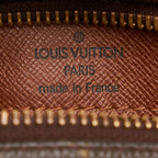 LO-LV bags 12274
