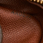 LO-LV bags 12274