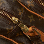 LO-LV bags 12274
