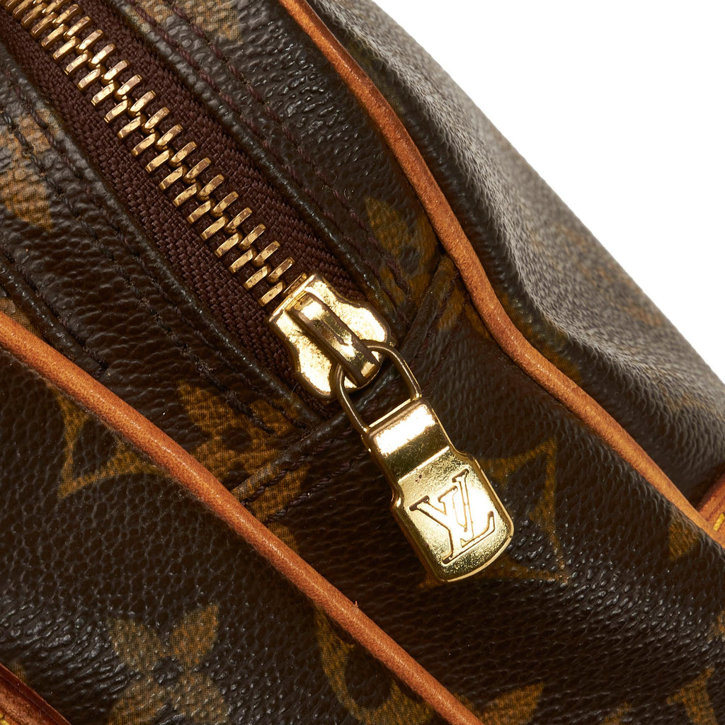 LO-LV bags 12274