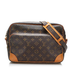 LO-LV bags 12274