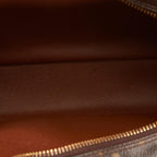 LO-LV bags 12274