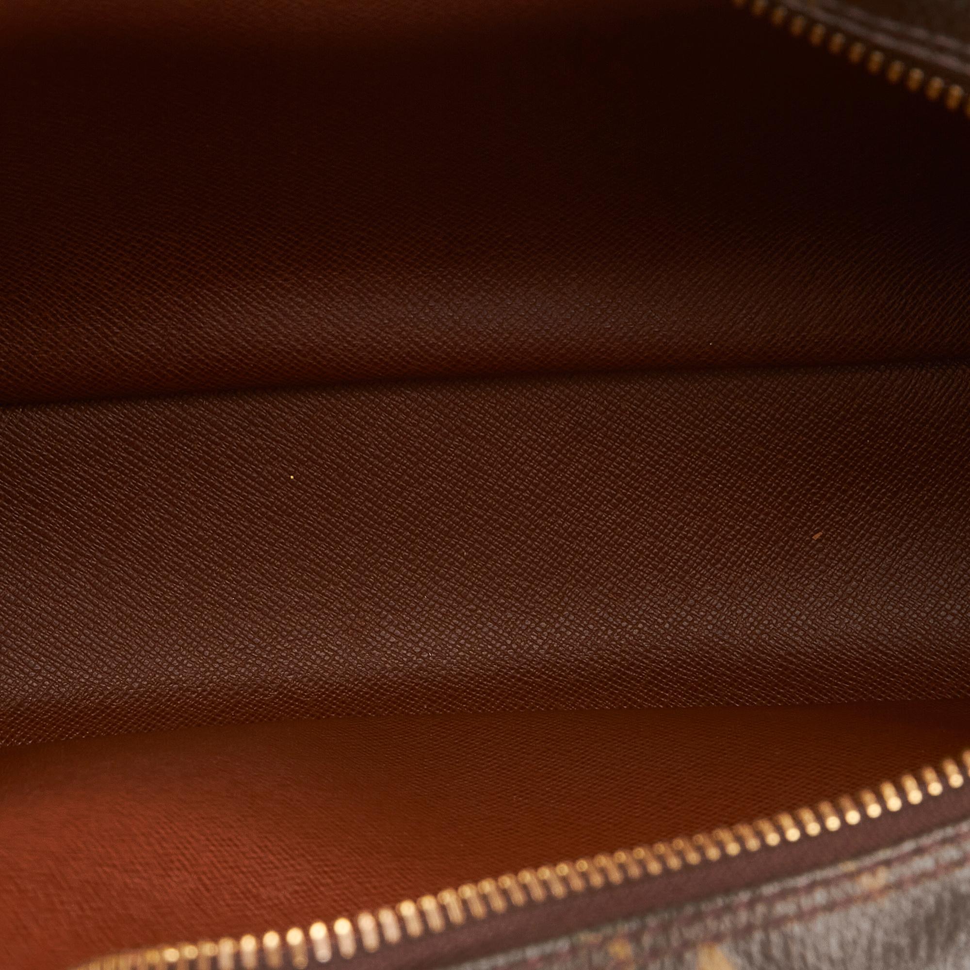 LO-LV bags 12274