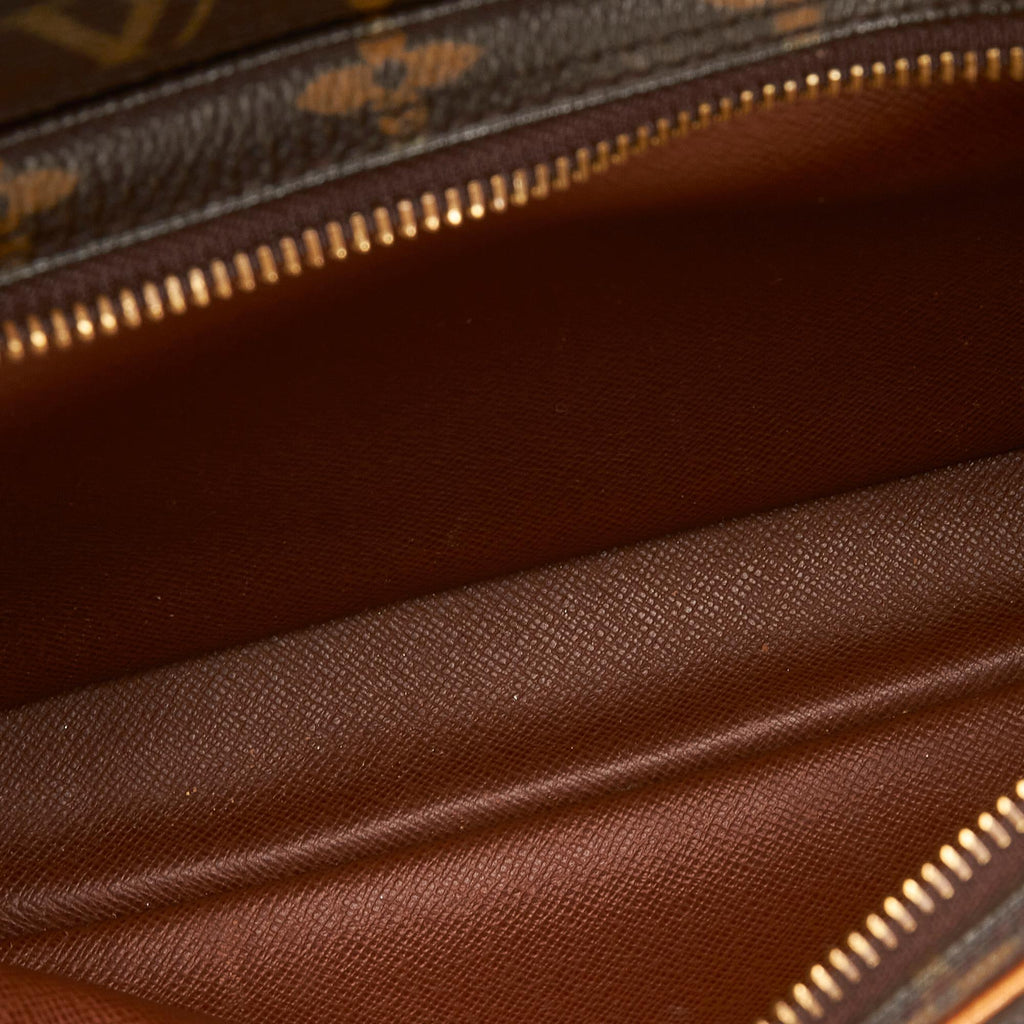 LO-LV bags 12274