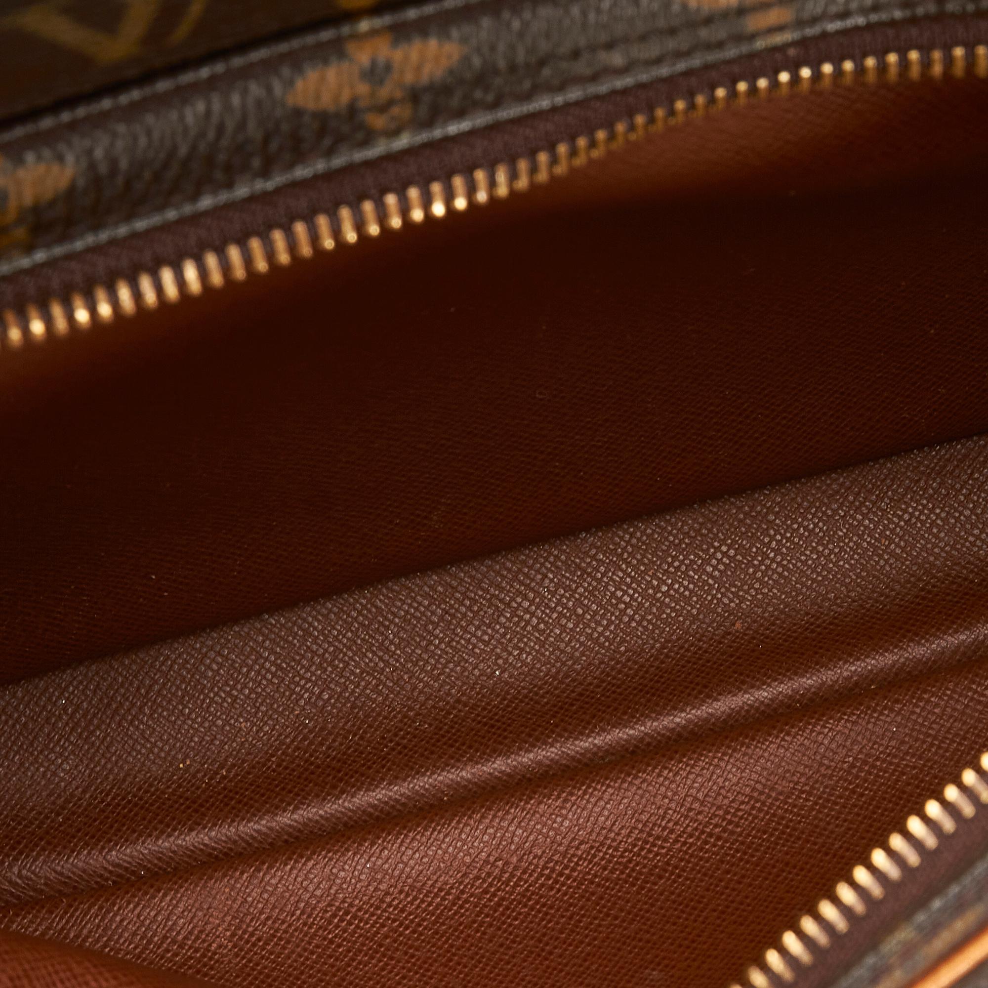 LO-LV bags 12274