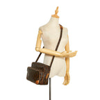 LO-LV bags 12274