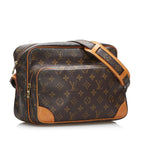 LO-LV bags 12274