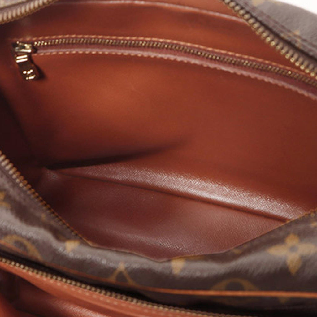 LO-LV bags 8992