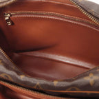 LO-LV bags 8992