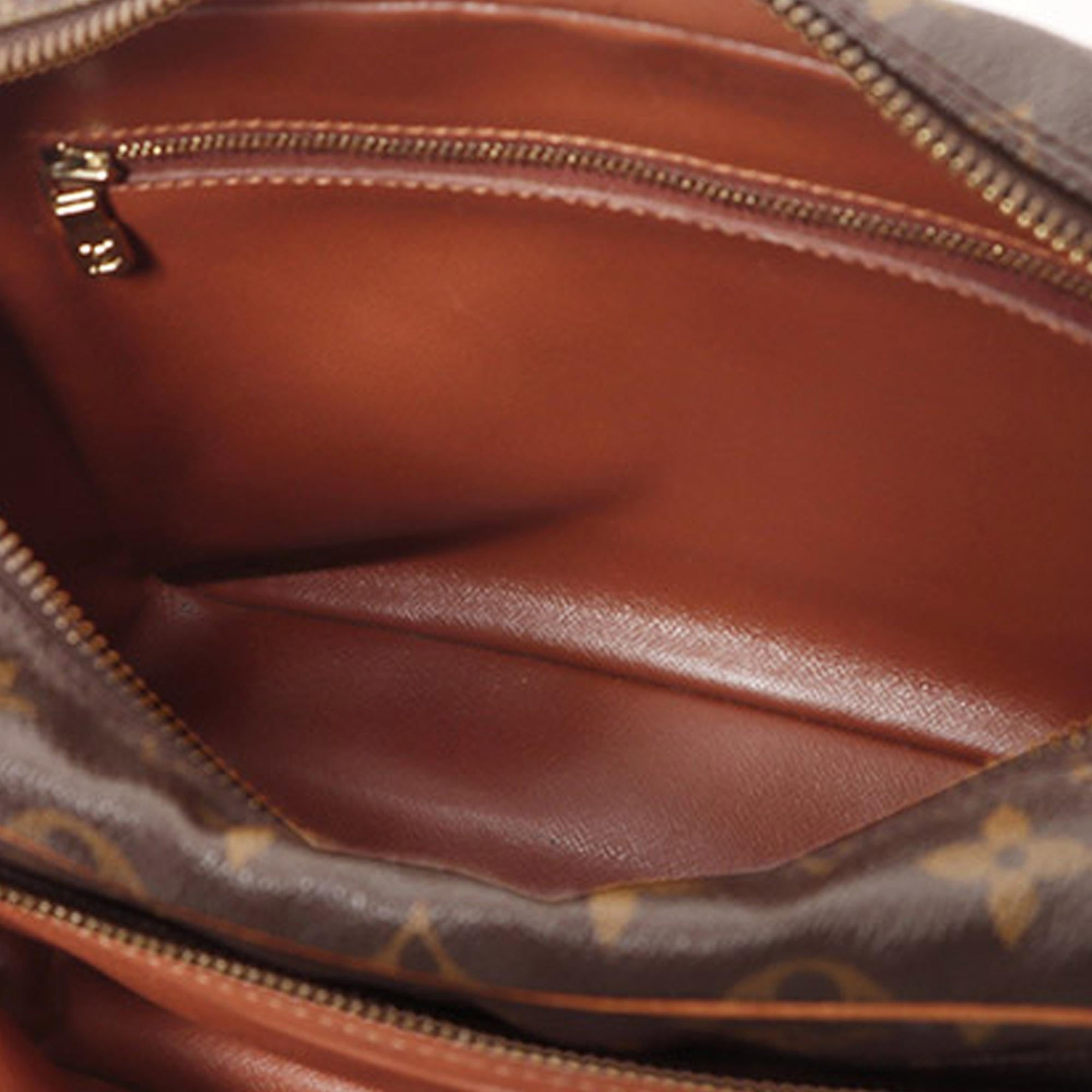 LO-LV bags 8992