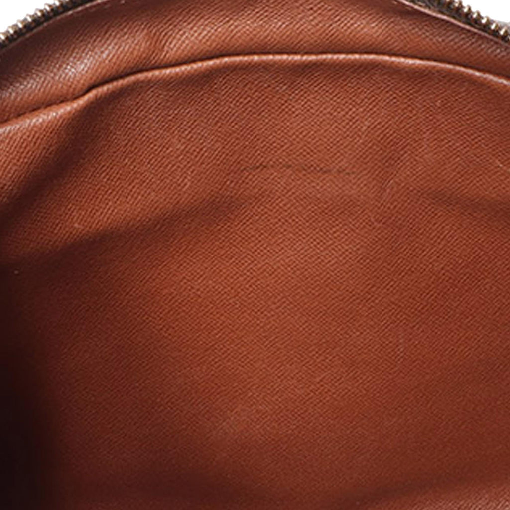LO-LV bags 8992