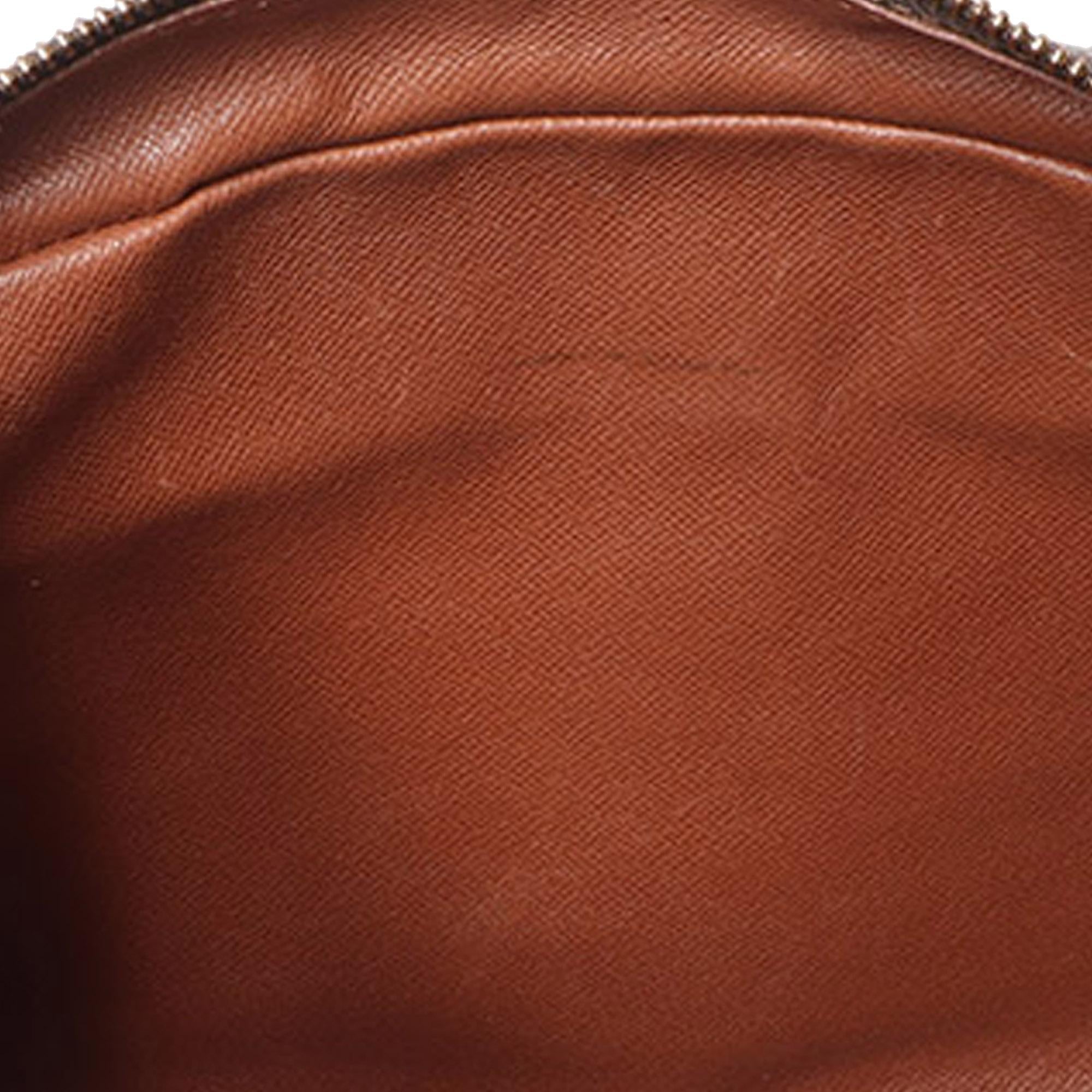 LO-LV bags 8992
