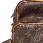 LO-LV bags 8992