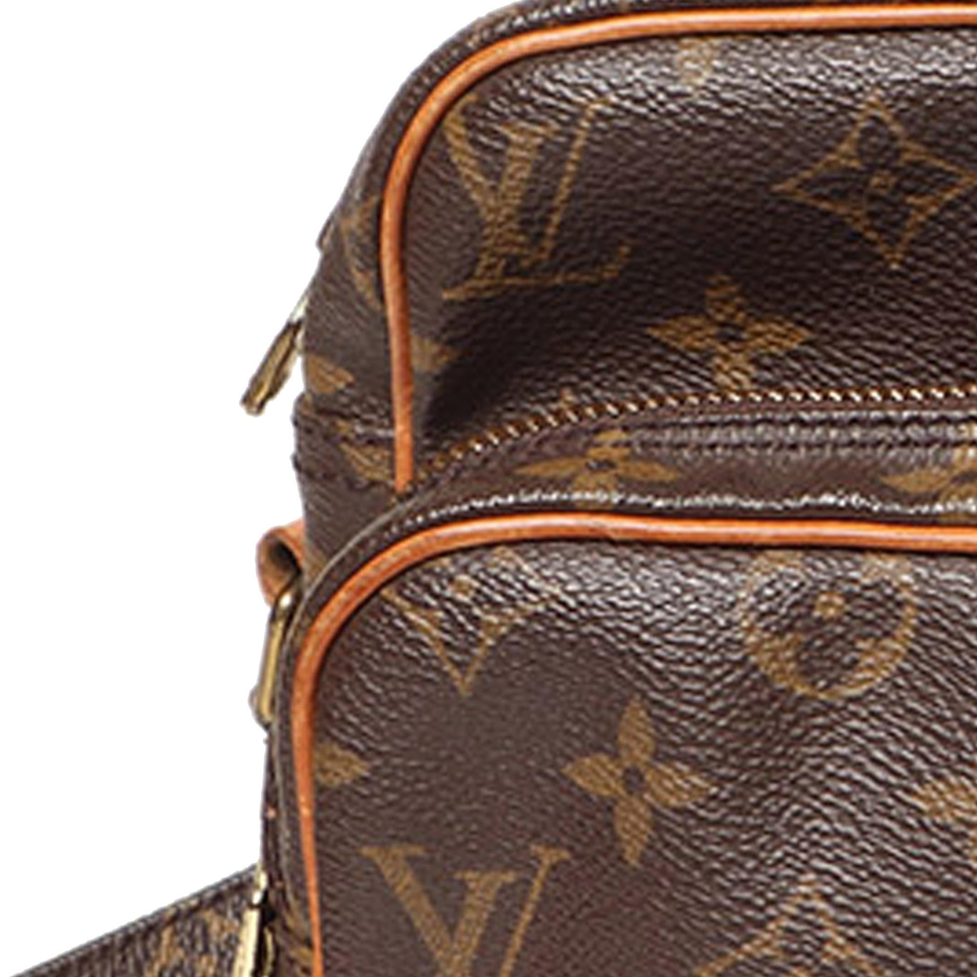 LO-LV bags 8992