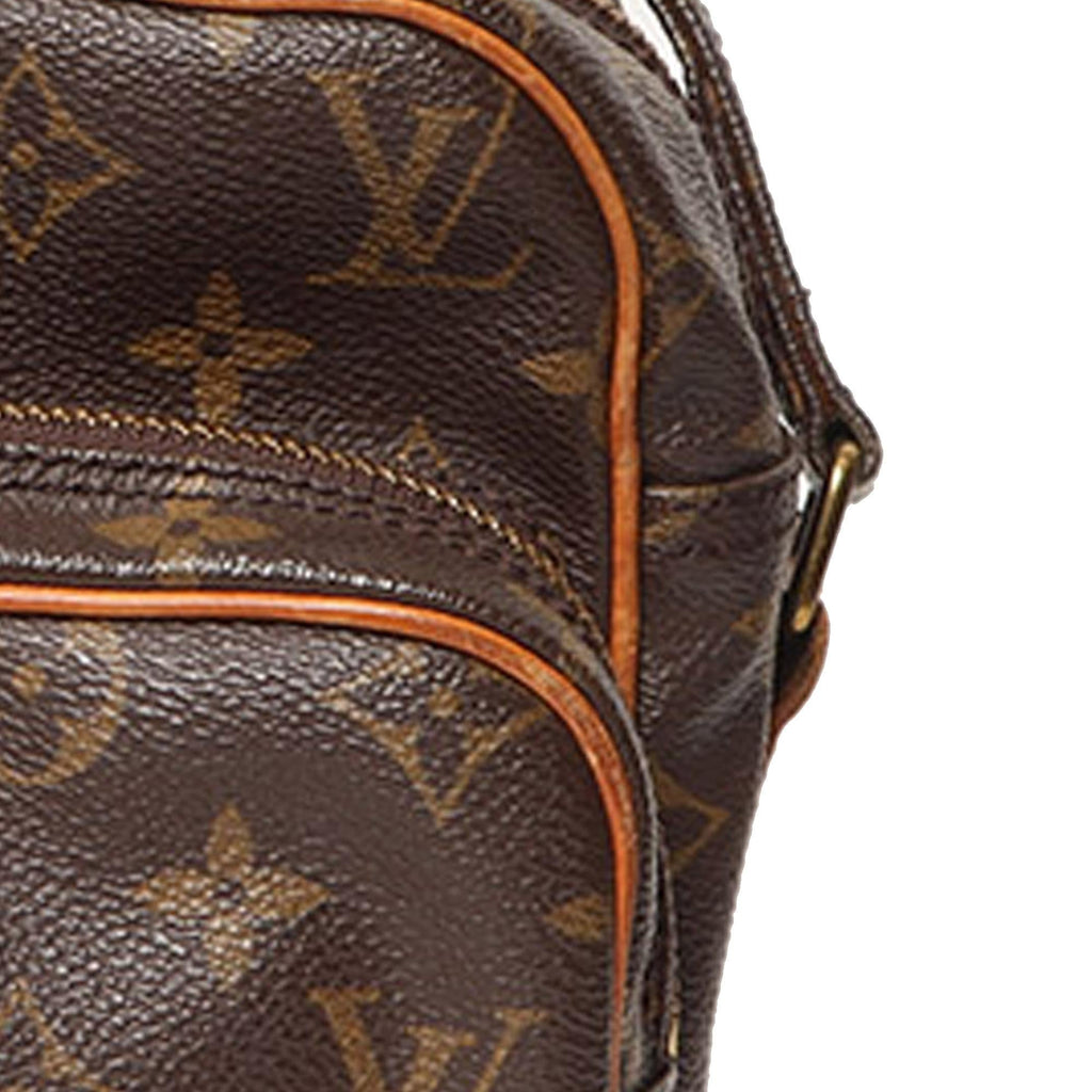 LO-LV bags 8992