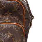LO-LV bags 8992