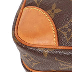 LO-LV bags 8992