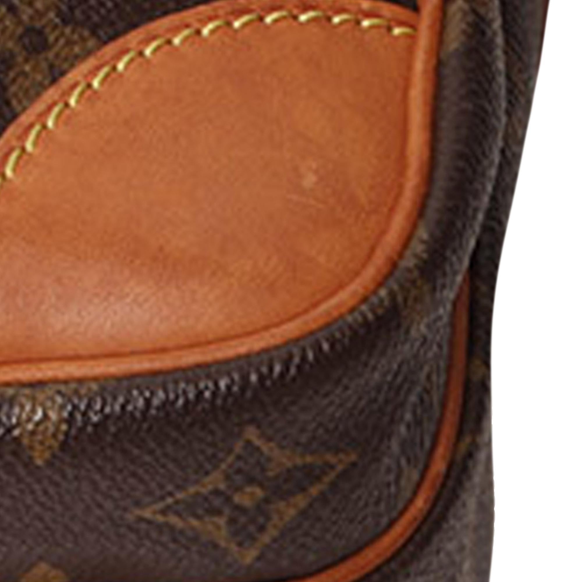 LO-LV bags 8992