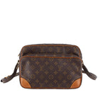 LO-LV bags 8992