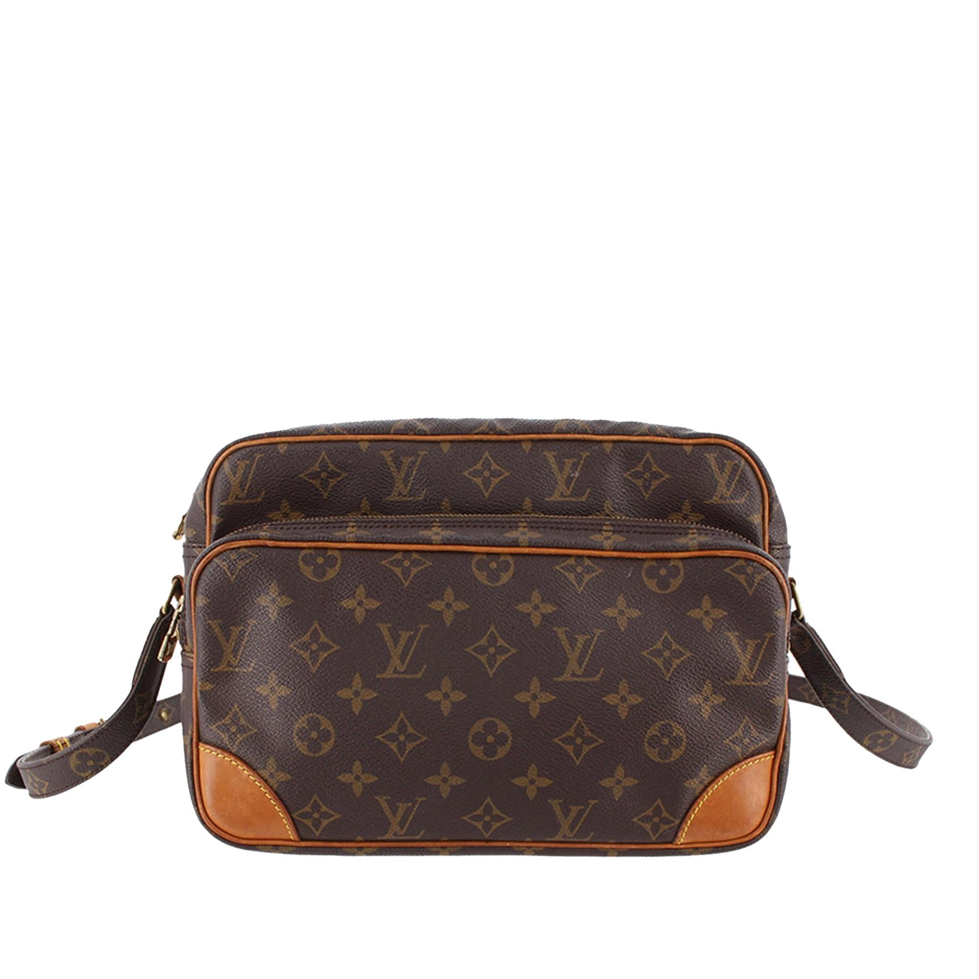 LO-LV bags 8992