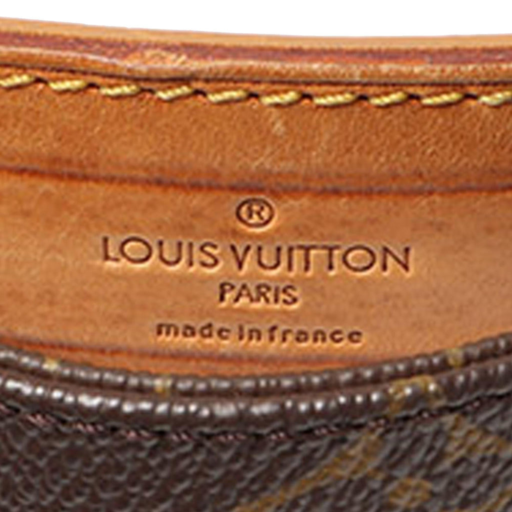 LO-LV bags 8992