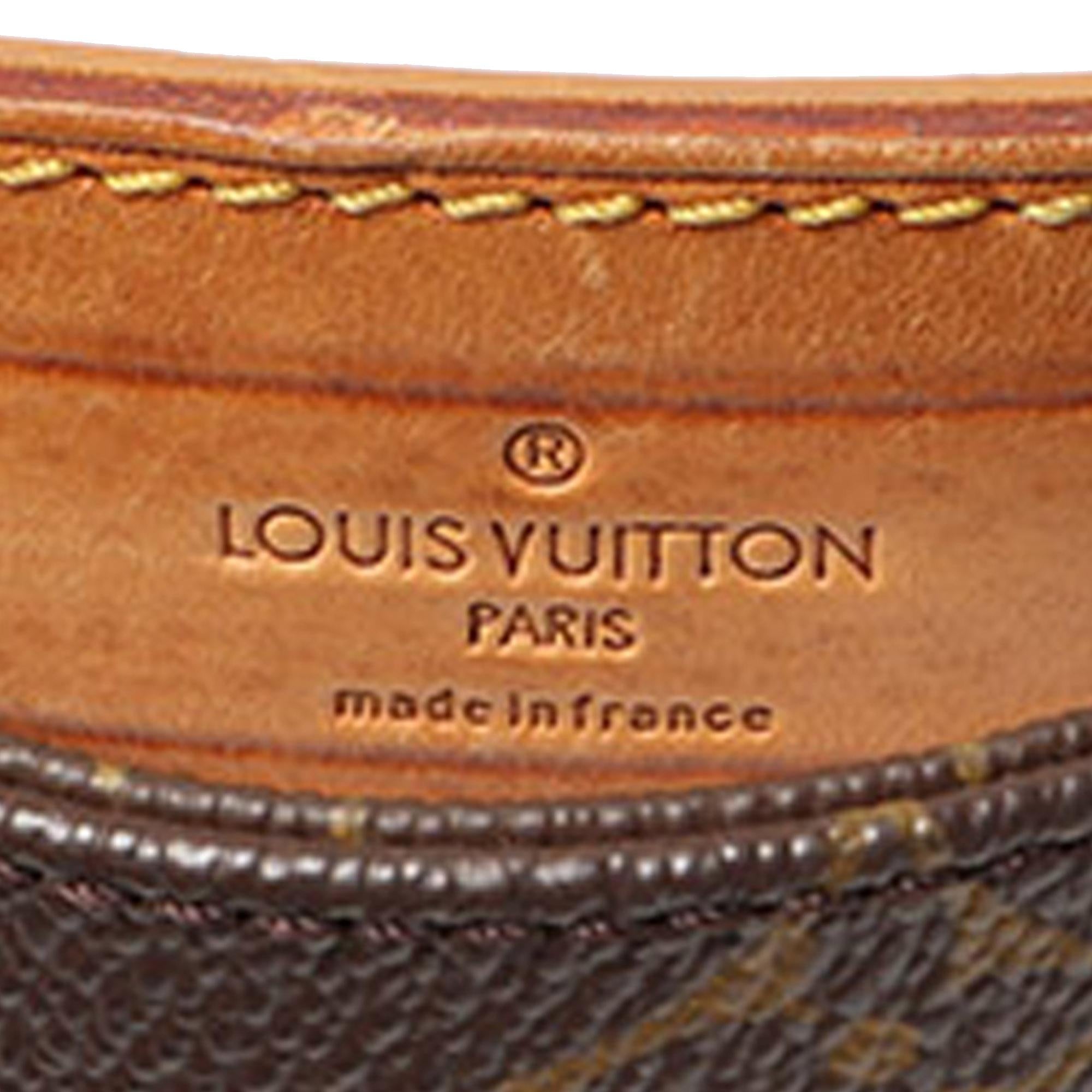 LO-LV bags 8992