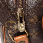 LO-LV bags 8992
