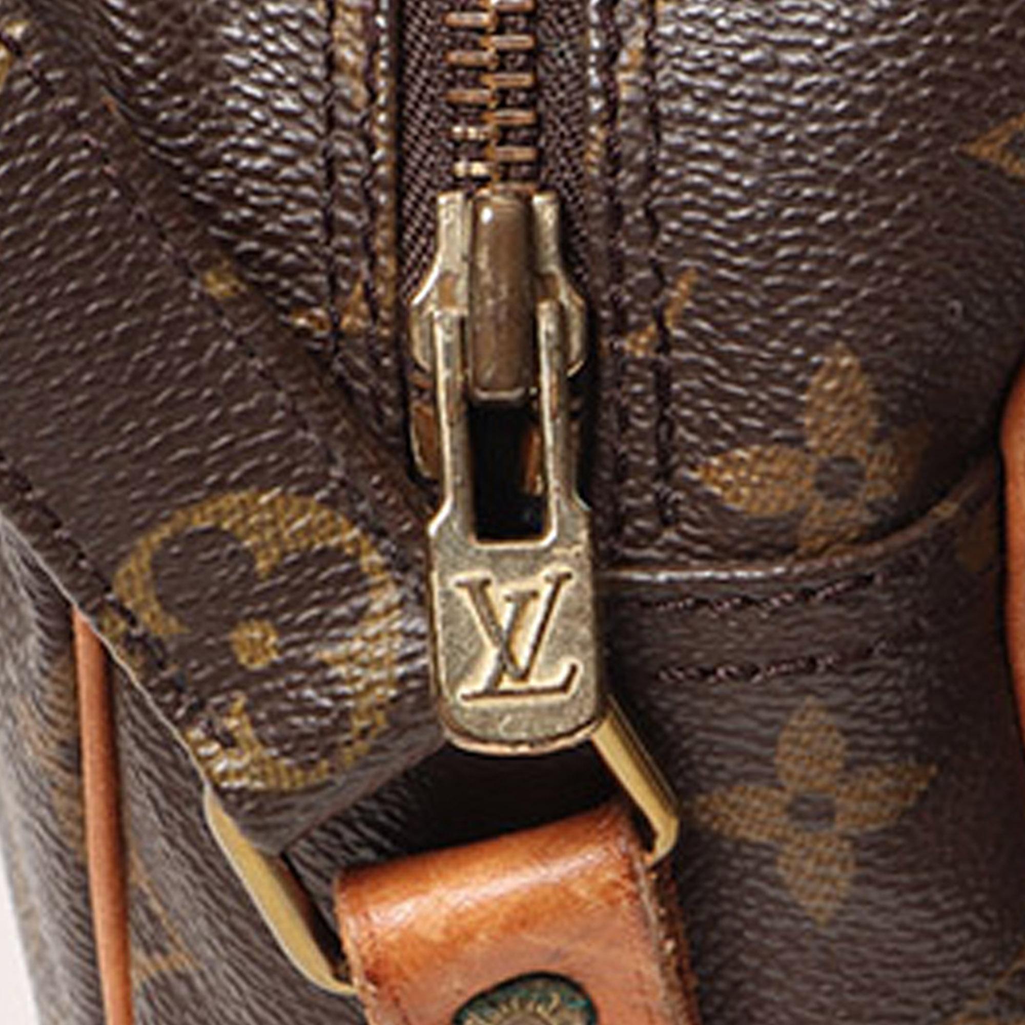 LO-LV bags 8992