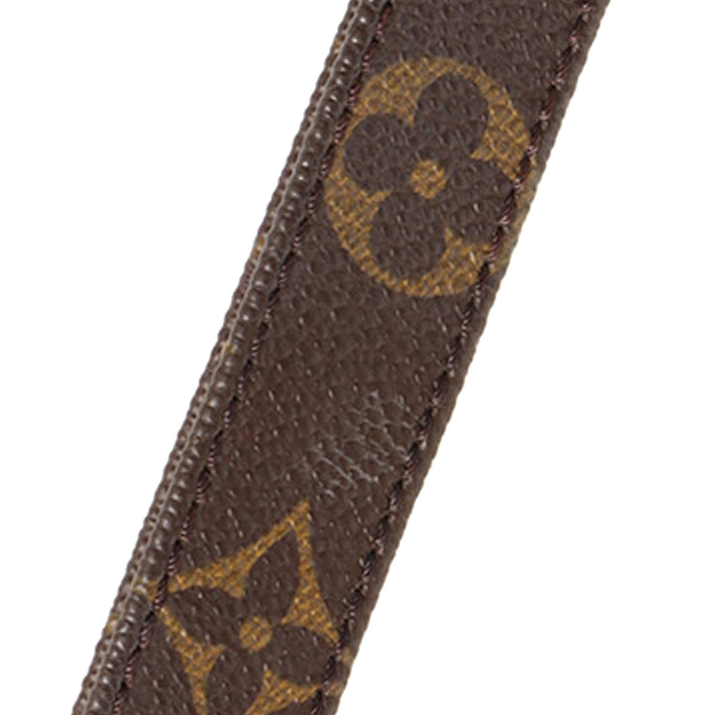 LO-LV bags 8992