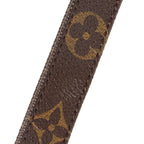LO-LV bags 8992