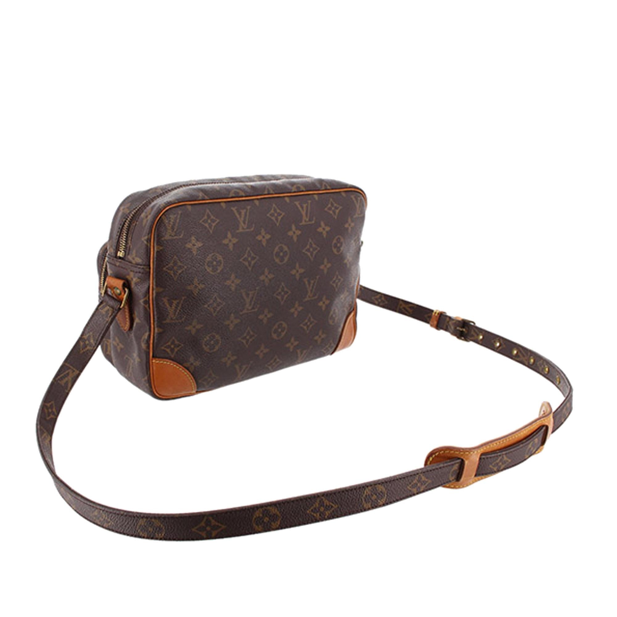 LO-LV bags 8992