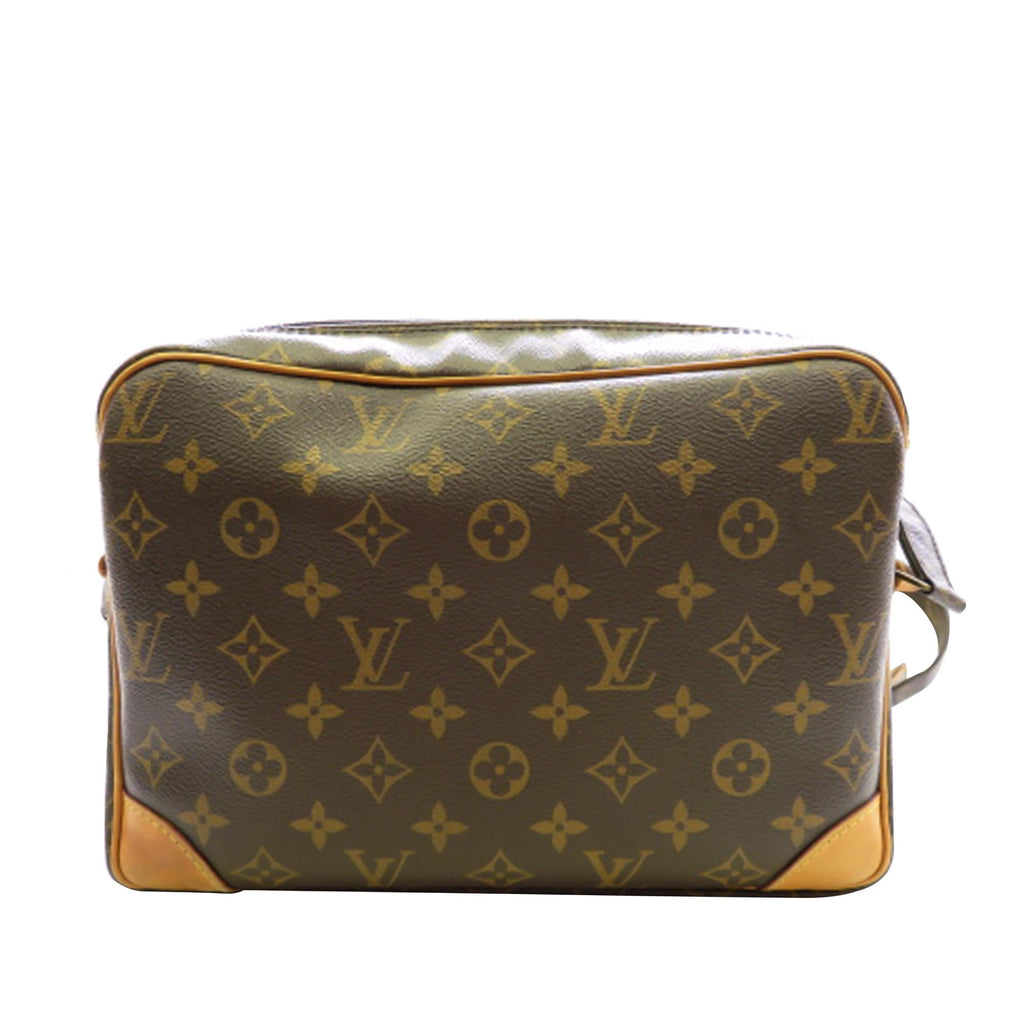LO-LV bags 9307
