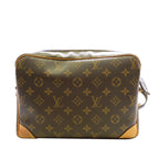 LO-LV bags 9307