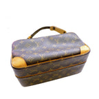 LO-LV bags 9307