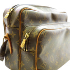 LO-LV bags 9307