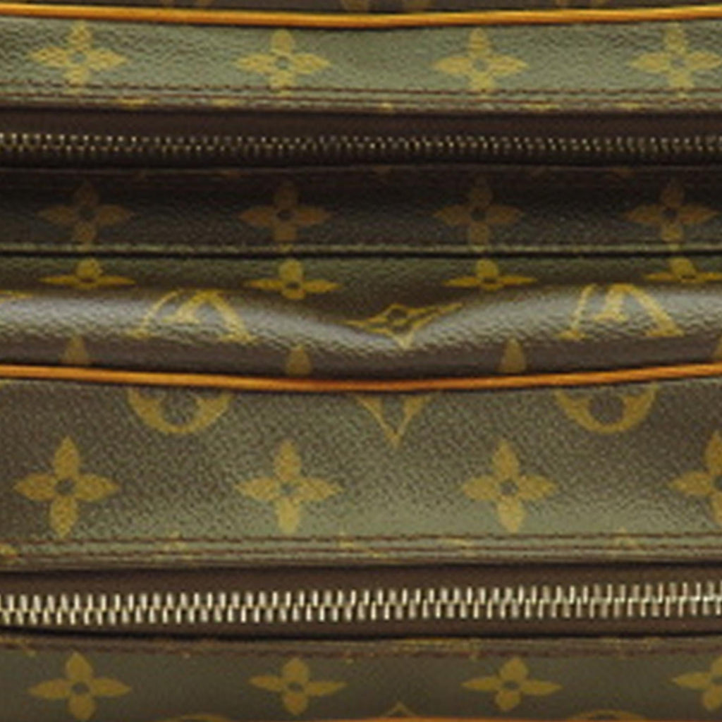 LO-LV bags 9307