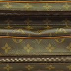 LO-LV bags 9307