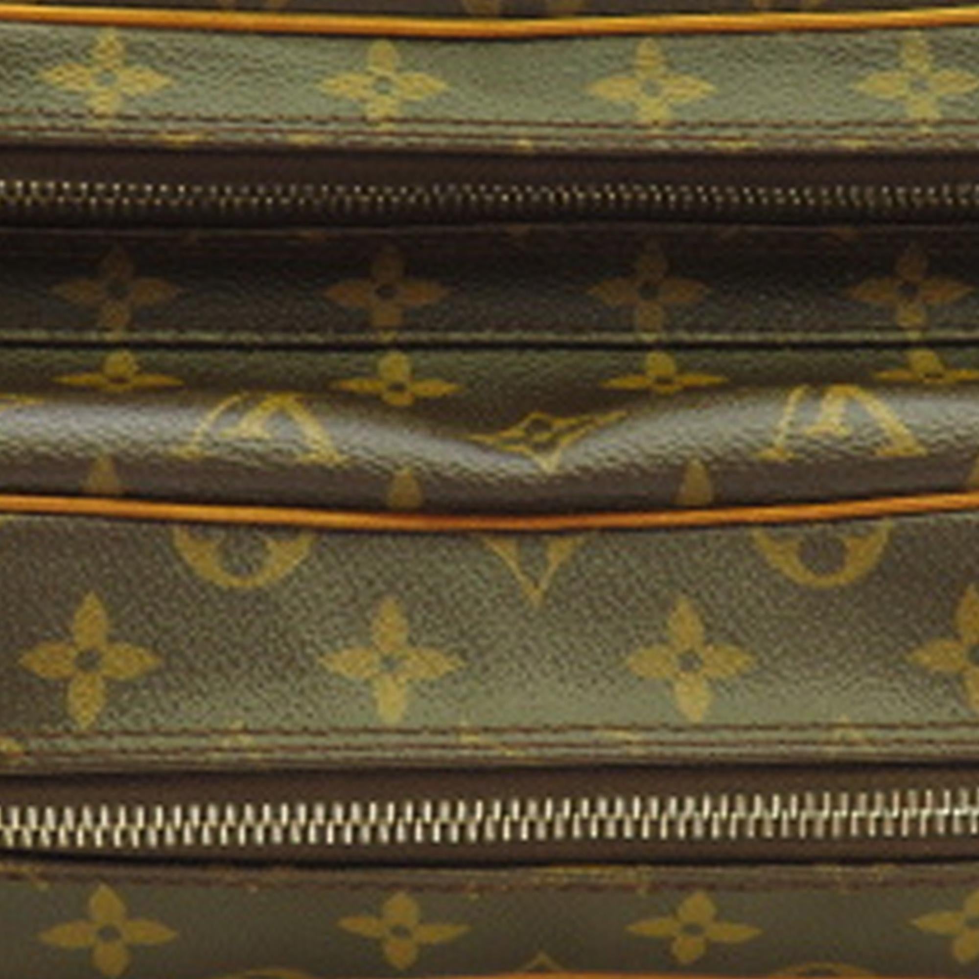 LO-LV bags 9307