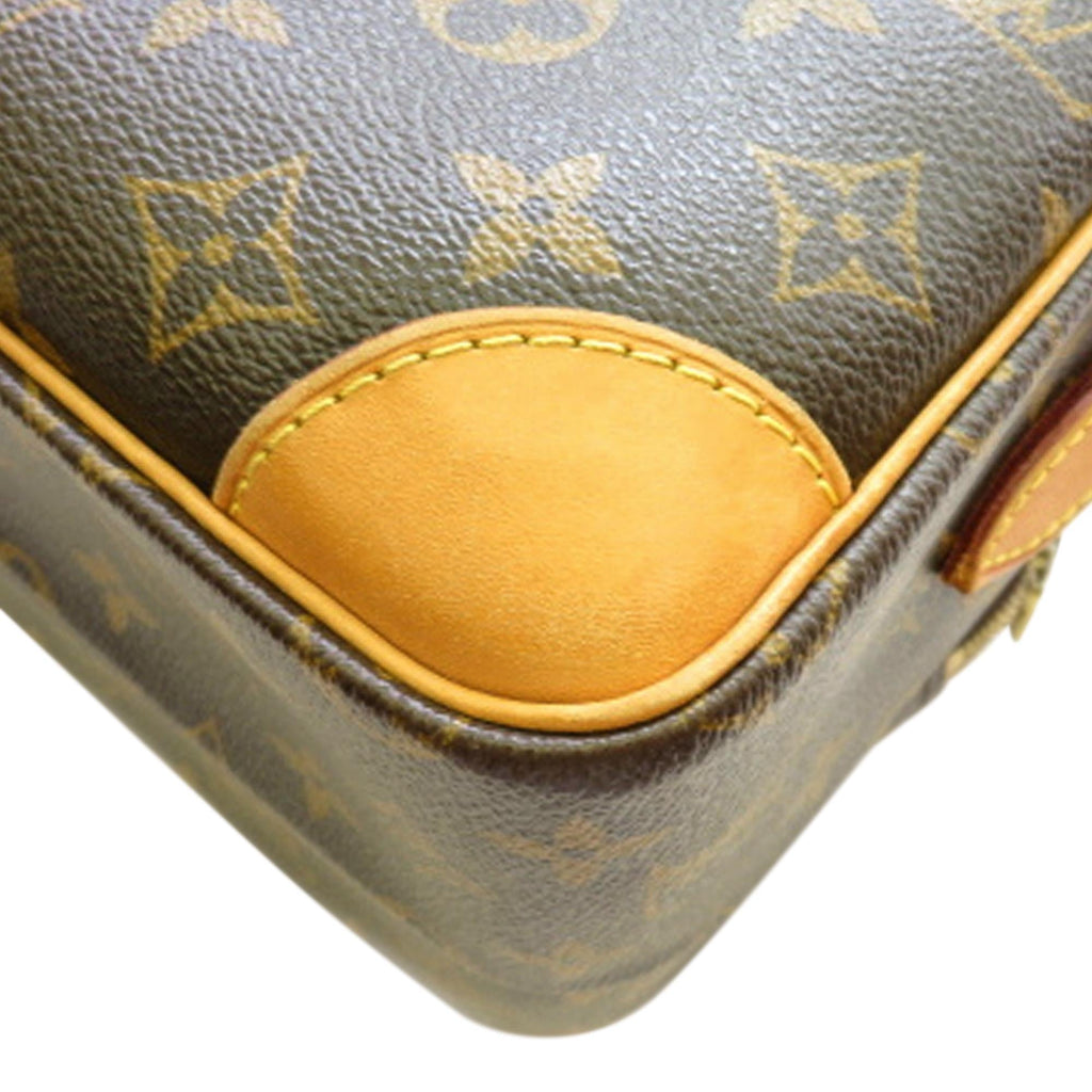 LO-LV bags 9307