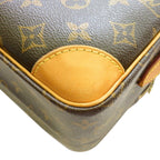 LO-LV bags 9307