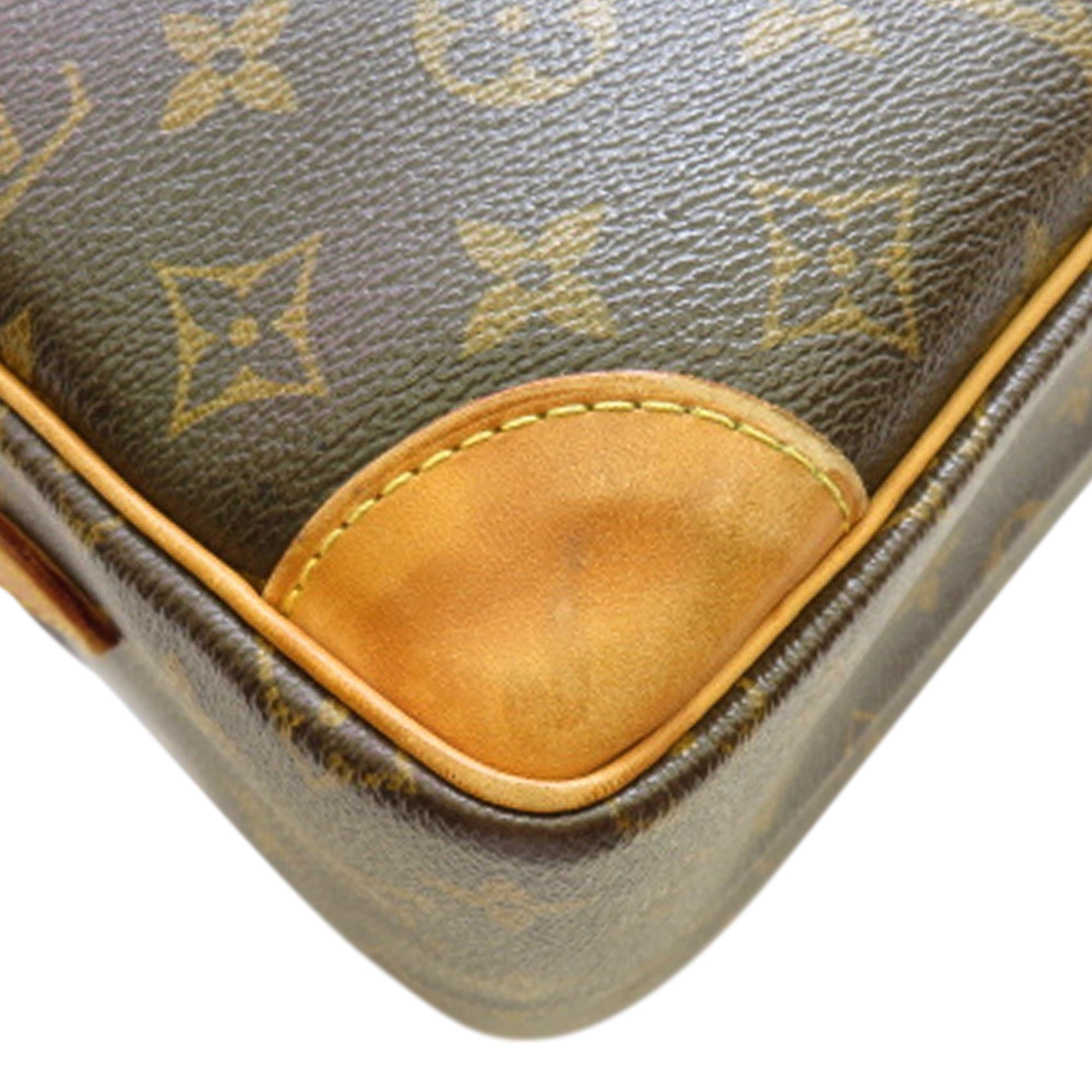 LO-LV bags 9307