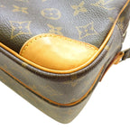 LO-LV bags 9307